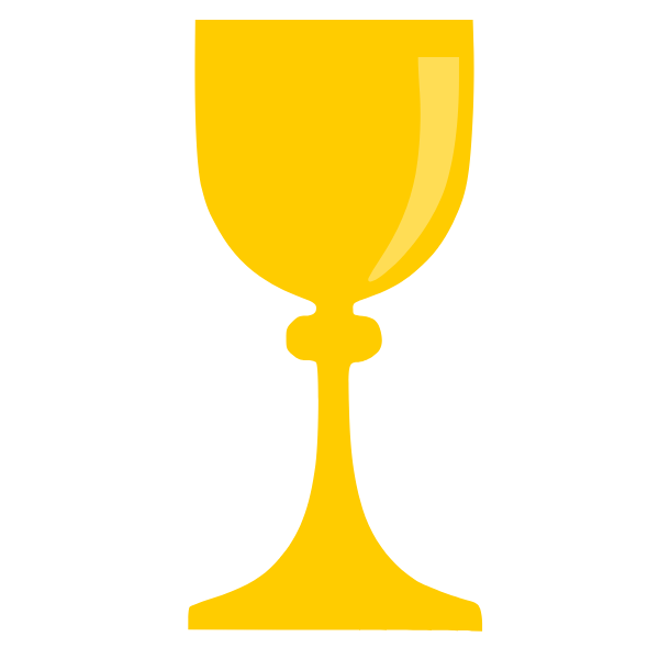 Chalice X