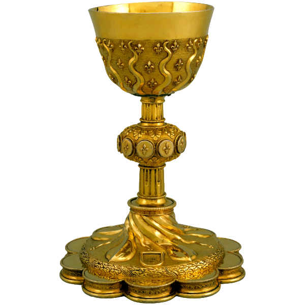 Chalice