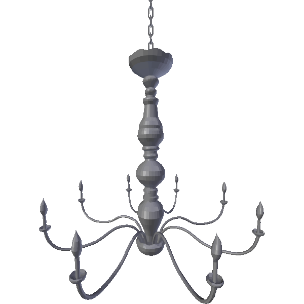 Chandelier