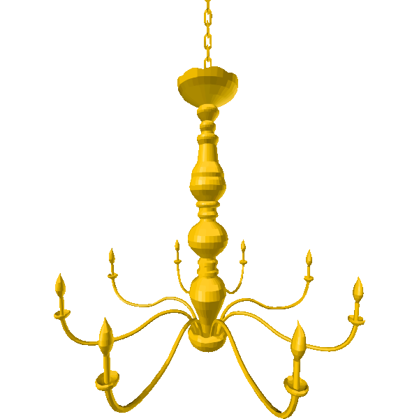 Chandelier2