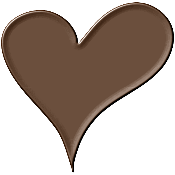 ChocoHeart