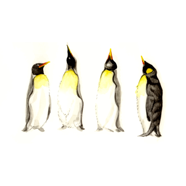 ChristieLeungPenguins