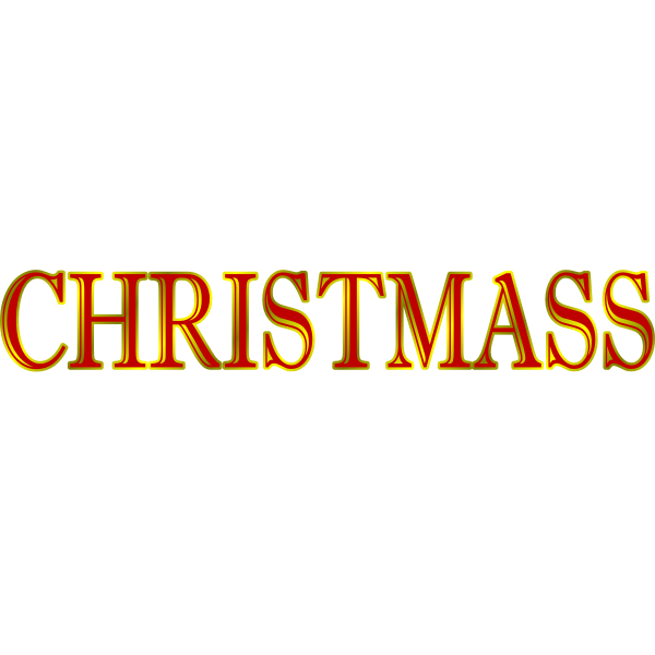 Christmass