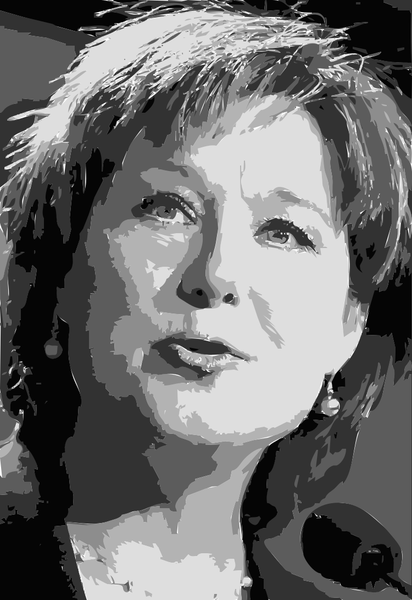 Christy Clark 4