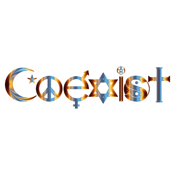 Chromatic COEXIST 2