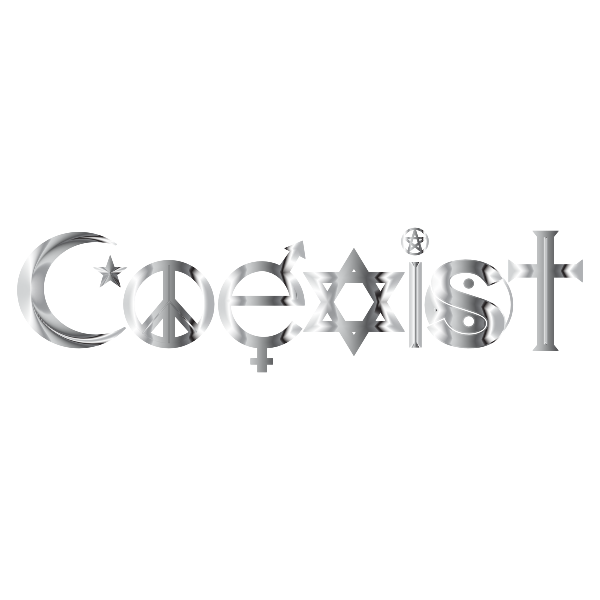 Chromatic COEXIST 7