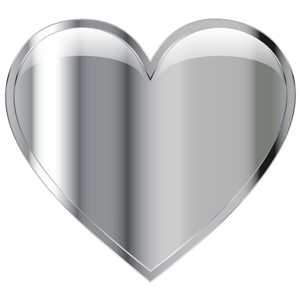 Chrome Heart