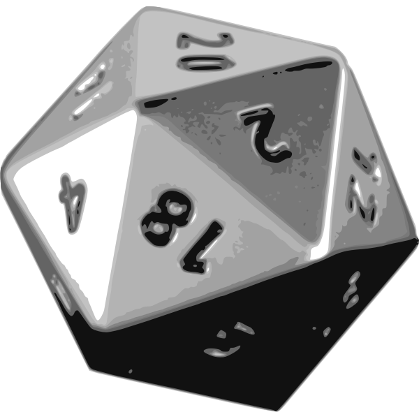 D20