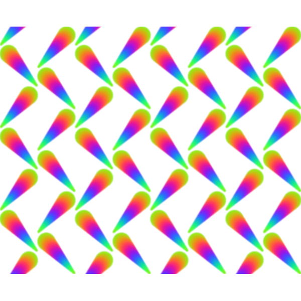 ColourfulPattern