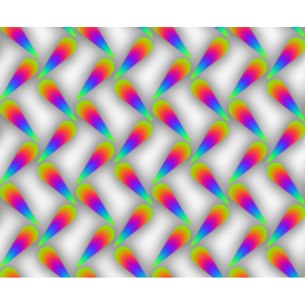 ColourfulPattern2