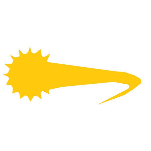 Comet
