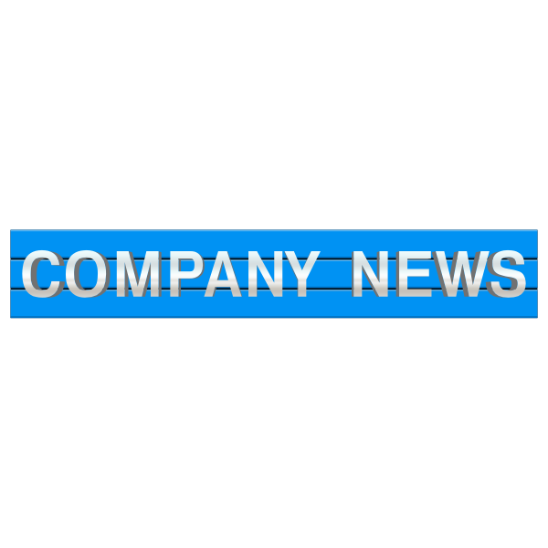 Company News