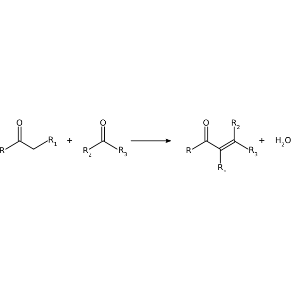 CondensationReaction