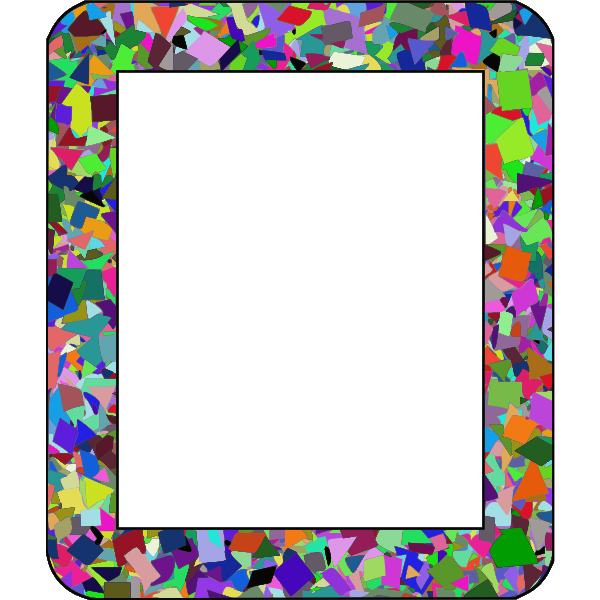 ConfettiFrame1