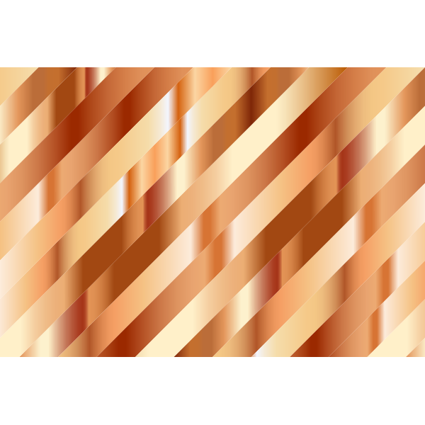 copper gradient photoshop download
