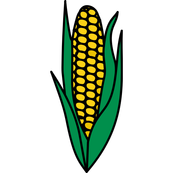 Corn3