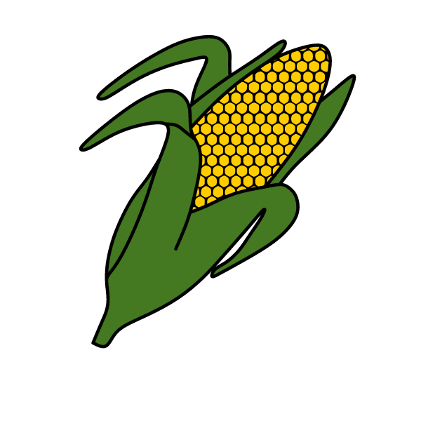 Corncob IV