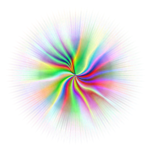 Coronal Radiation