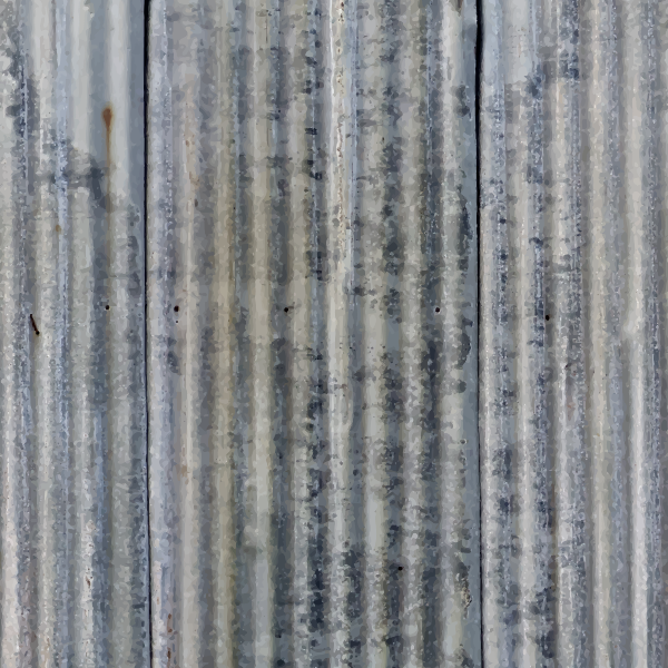 CorrugatedMetal2