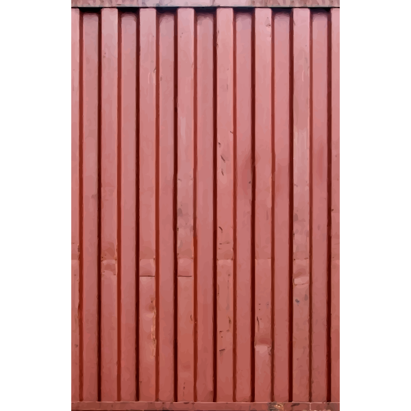 CorrugatedMetal4