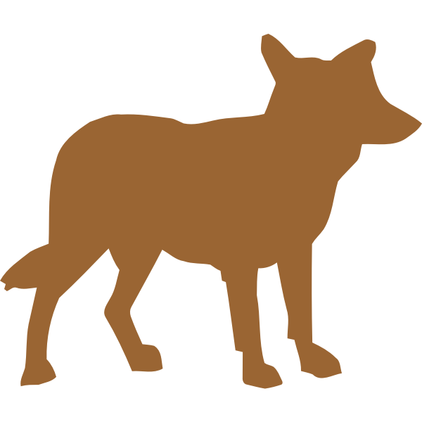 CoyoteNJ