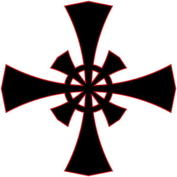 Cross 5c