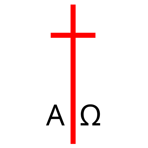 Cross 6