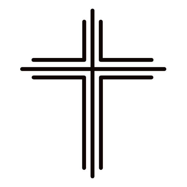 Cross 9