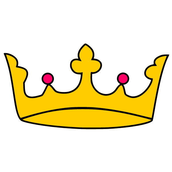 Crown 12