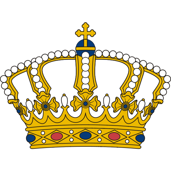 Crown14