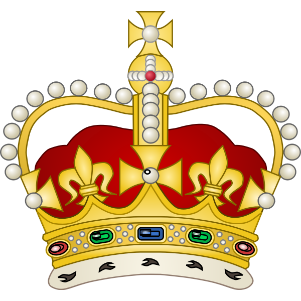 Crown15