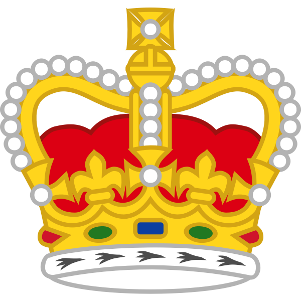 Crown4