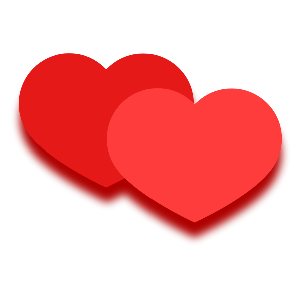 Two hearts-1574775546