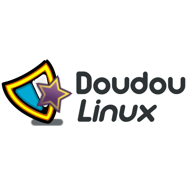 Doudoulinux