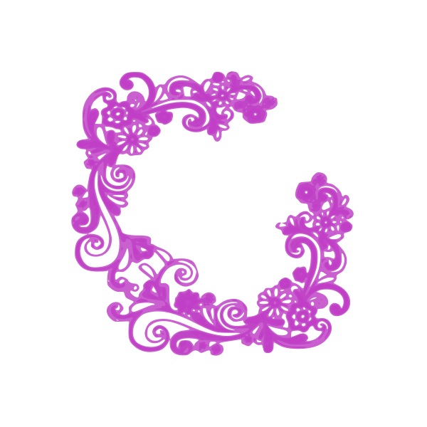 DECOR-26