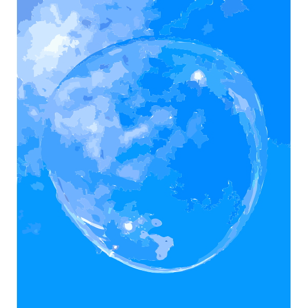 DailySketch 32 Bubbles 2015062949