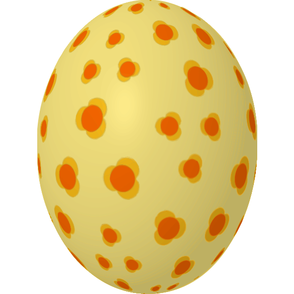 DecoratedEgg2