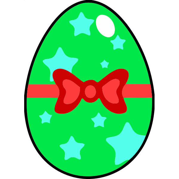 DecoratedEgg7