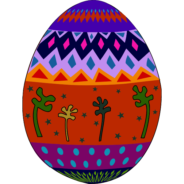 DecorativeEgg2