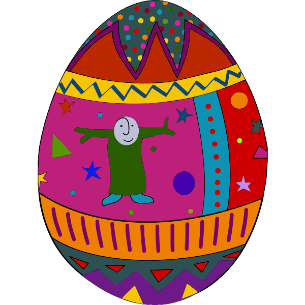 DecorativeEgg3