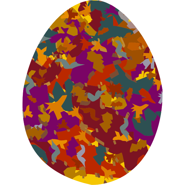 DecorativeEgg4