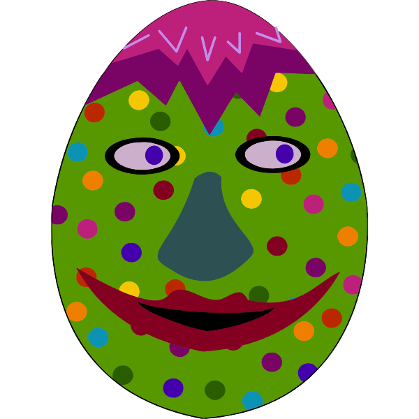 DecorativeEgg5