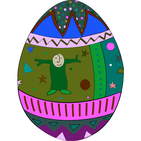 DecorativeEgg9