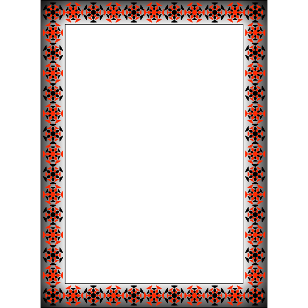 DecorativeFrame