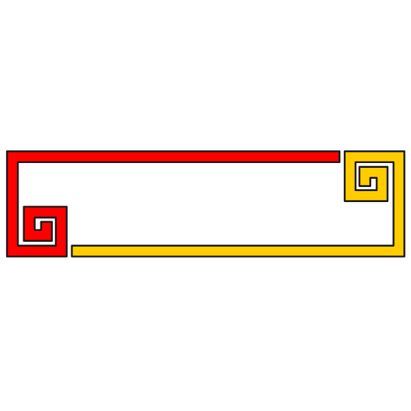 Decorative design in books IV