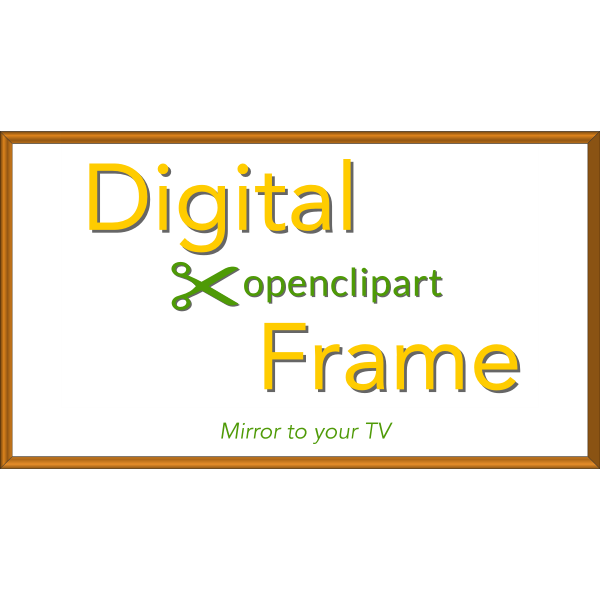 DigitalArtFrame