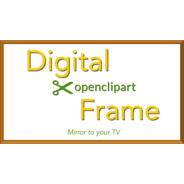 DigitalArtFrame3