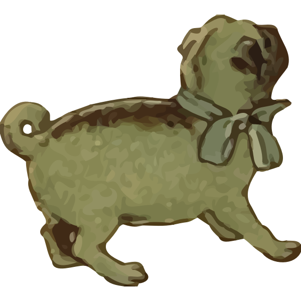 Dog5