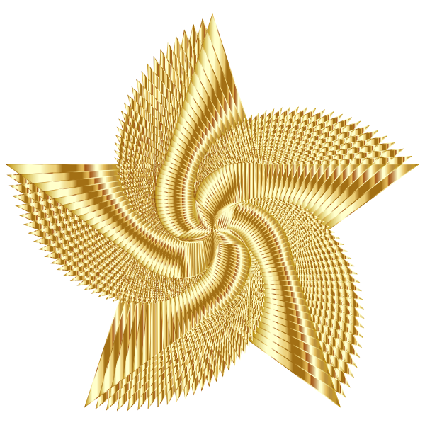Dying Star 6