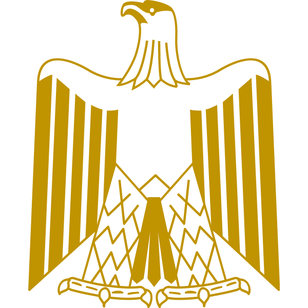 Eagle of Saladin